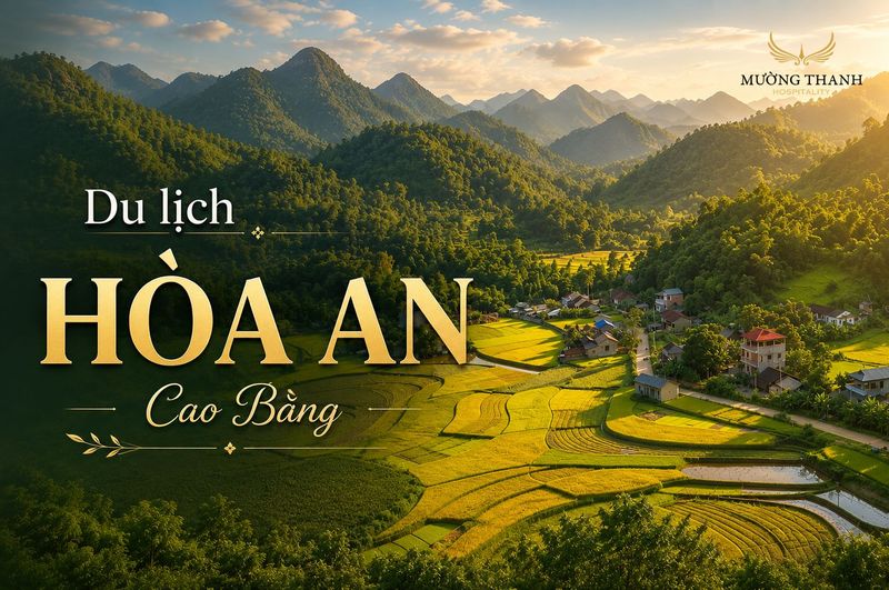 images/news/2026/07/original/du-lich-hoa-an-cao-bang_1785393608.jpg